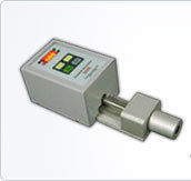 Portable Hardness Tester - Digital Model HT-30/50 | Affordable, Easy-to-Use, Precision Measurement