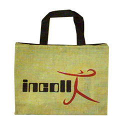 Promotional Shopping Bags