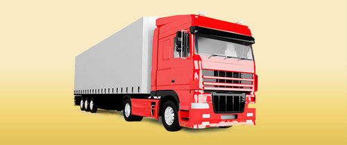 Transportation Services By BATLIBOI LTD