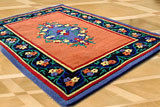 Woollen Carpets (JC/WC/3002)