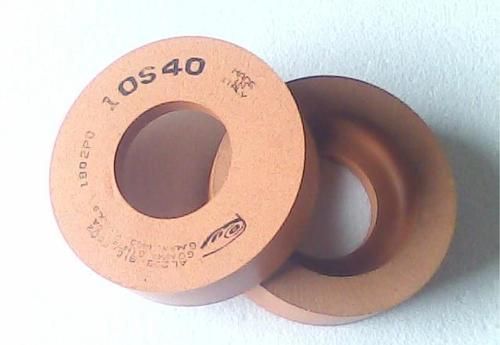 10s Polishing Wheel