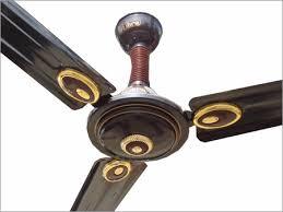 Ceiling Fans