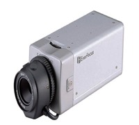 EVERFOCUS EQ350 CCTV Camera