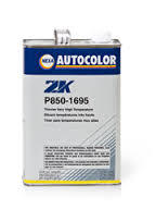 ICI AUTO PAINTS 2K (PPG)