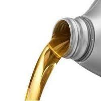 Lubricants Oil