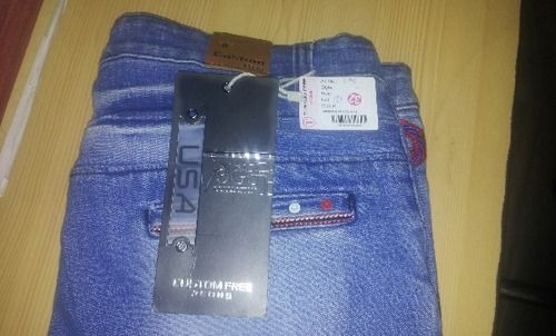 Mens Jeans