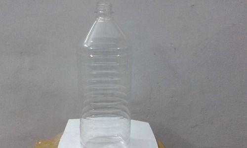 Pet Bottles (2 liter)