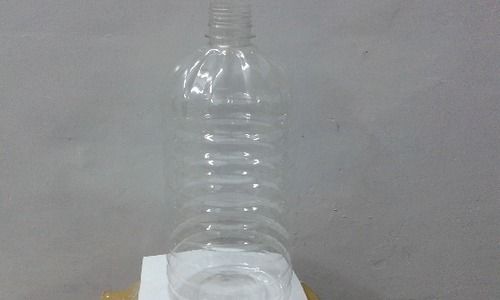 Pet Bottles (5 Litre)