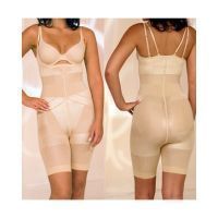 Slim And Lift Supreme Full Body Shaper For Woman