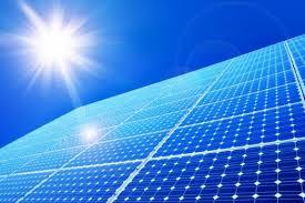 Solar PV Projects