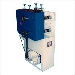 Tape Slitting Machine