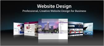 Website Design Service