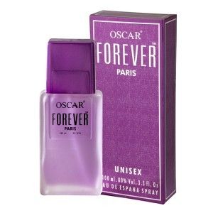 Forever Unisex Perfume