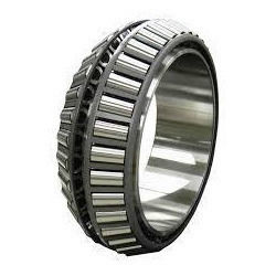 Tapered Roller Bearings - High Precision Engineering Steel, Reliable Performance for Diverse Industrial Applications