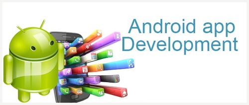 Android App Development Service By SEEHASH