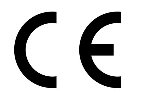 CE Marking Certificate Service