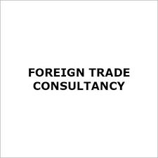 Foreign Trade Consultancy Services By AVINASH PAWAR AND ASSOCIATES