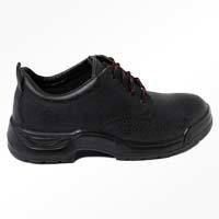 Mens Safety Shoes