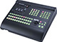 Mixer-Switchers SE-600