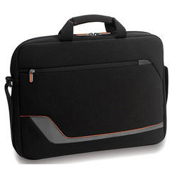 Perfect Finish Laptop Bag