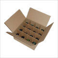 Pharmaceutical Boxes