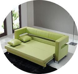 Sofa Cum Bed Application: Cm100Dy-24H