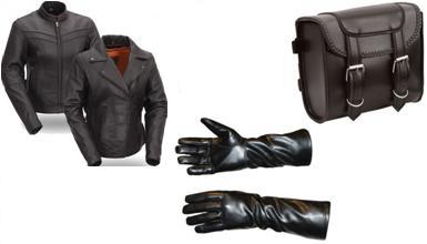 Synthetic Leather For Jackets