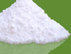 Tapioca Starch