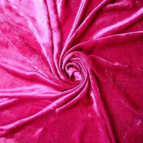 Velvet Fabrics