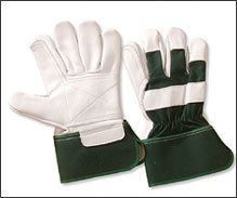 rigger gloves