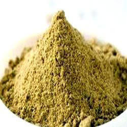 Dhaniya Powder