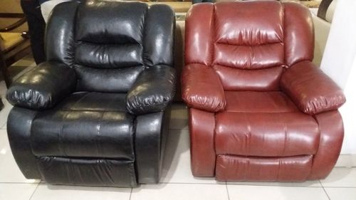 Easy Style Sofa Set