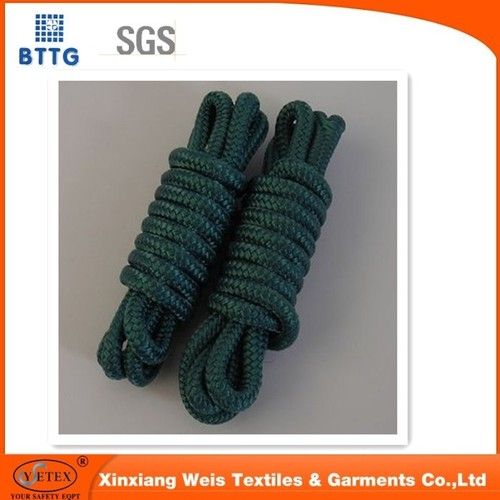 Flame Retardant Ropes (EN531)