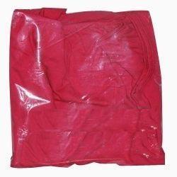 Garment Poly Bag