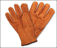 Heat Resistant Gloves