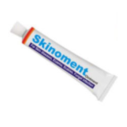 Herbal Ointment