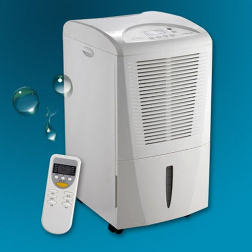 Home Dehumidifier