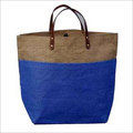 Ladies Bags