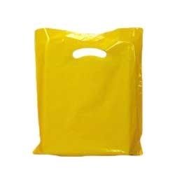 Ldpe Poly Bag