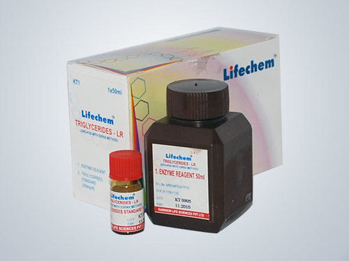 Lifechem - Triglycerides - Lr