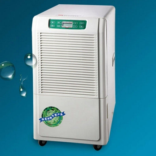 Portable Dehumidifier