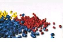 PVC, Polyolefins, Engineering Plastics and Synthetic Rubbers