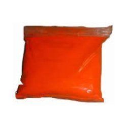 Red Lead Oxide