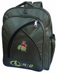 TANGO Stylish School Bag