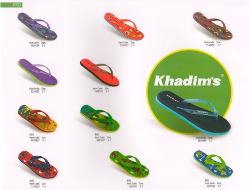 khadim ladies shoes