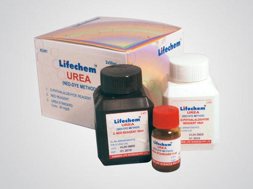 Lifechem-Urea (NED Dye)