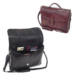 Low Cost Leather Bags