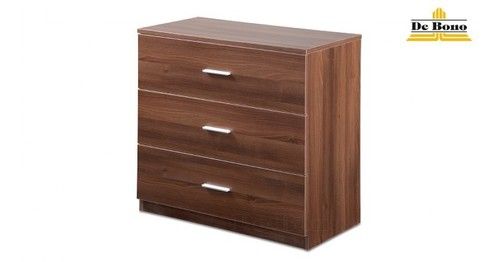 Three Drawer Chester