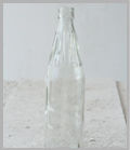 700ml Primo Glass Bottle