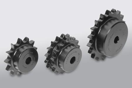 Chain Sprockets